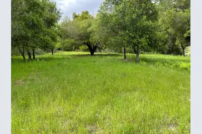 13 Long Ridge Trl, Carmel Valley, CA 93923 - Photo 14