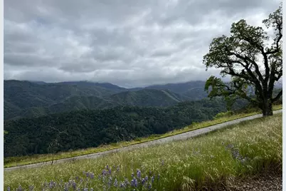 13 Long Ridge Trl, Carmel Valley, CA 93923 - Photo 6