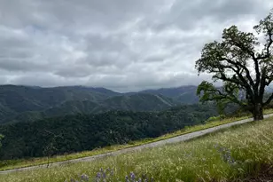 13 Longridge Trail, Carmel Valley, CA 93923 - Photo 6