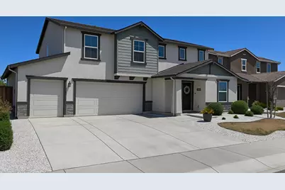 256 San Pelmo Ct, Los Banos, CA 93635 - Photo 1