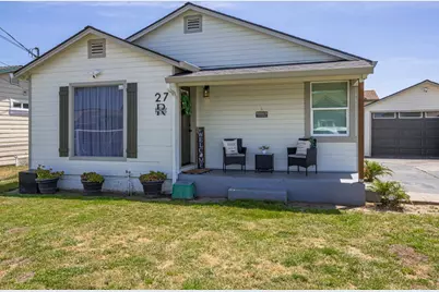 27 Burchell Ave, Freedom, CA 95019 - Photo 1