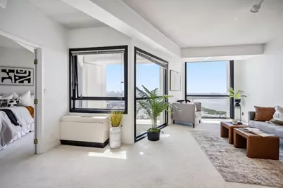 6363 Christie Ave 2801, Emeryville, CA 94608 - Photo 1