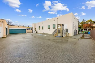 420 Peninsula Ave 3, San Mateo, CA 94401 - Photo 8
