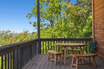 38225 Nason Rd, Carmel Valley, CA 93924 - Photo 22