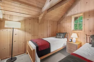 38225 Nason Rd, Carmel Valley, CA 93924 - Photo 16