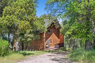 38225 Nason Rd, Carmel Valley, CA 93924 - Photo 4