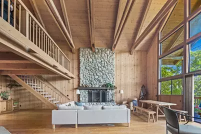 38225 Nason Rd, Carmel Valley, CA 93924 - Photo 6