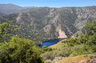 38225 Nason Rd, Carmel Valley, CA 93924 - Photo 24