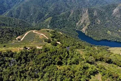 38225 Nason Rd, Carmel Valley, CA 93924 - Photo 28