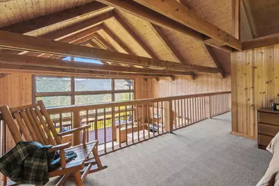 38225 Nason Rd, Carmel Valley, CA 93924 - Photo 12