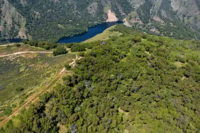 38225 Nason Rd, Carmel Valley, CA 93924 - Photo 26