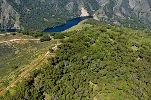 38225 Nason Rd, Carmel Valley, CA 93924 - Photo 26