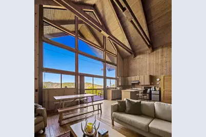 38225 Nason Rd, Carmel Valley, CA 93924 - Photo 10