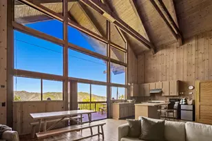 38225 Nason Rd, Carmel Valley, CA 93924 - Photo 10