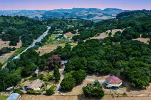 2077 San Juan Rd, Aromas, CA 95004 - Photo 1