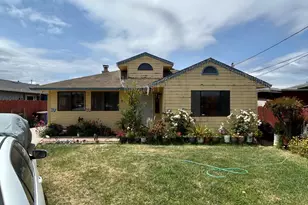 31 10th St, Greenfield, CA 93927 - Photo 1