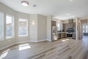 136 Aptos Village Way 4, Aptos, CA 95003 - Photo 1