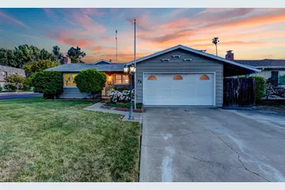 79 Rio Serena Ave, Campbell, CA 95008 - Photo 1