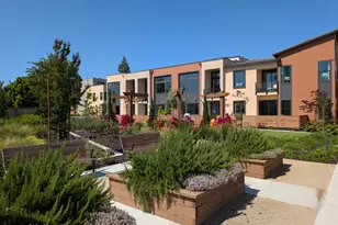 11115 Maple Pl 030-07, Saratoga, CA 95070 - Photo 1