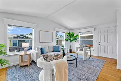 100 N Rodeo Gulch Rd 15, Soquel, CA 95073 - Photo 1