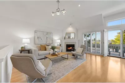 1086 Tiller Ln, Foster City, CA 94404 - Photo 1