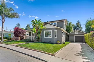 720 Gilroy Dr, Capitola, CA 95010 - Photo 1