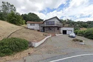 2990 Thomas Grade, Morgan Hill, CA 95037 - Photo 1