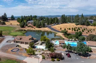 1416 Blue Tent Ct, Cool, CA 95614 - Photo 34