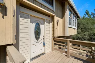 1416 Blue Tent Ct, Cool, CA 95614 - Photo 2