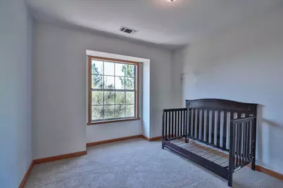 1416 Blue Tent Ct, Cool, CA 95614 - Photo 14