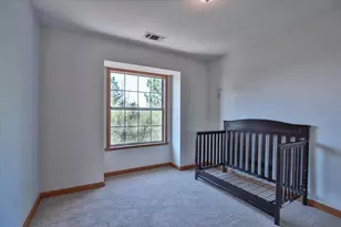 1416 Blue Tent Ct, Cool, CA 95614 - Photo 14