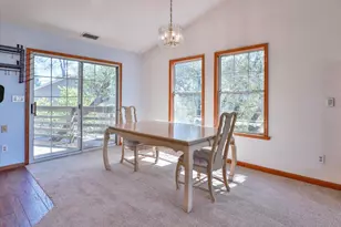 1416 Blue Tent Ct, Cool, CA 95614 - Photo 6