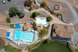 1416 Blue Tent Ct, Cool, CA 95614 - Photo 30