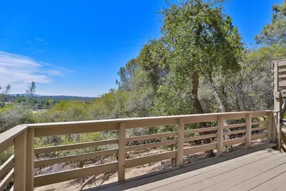 1416 Blue Tent Ct, Cool, CA 95614 - Photo 26