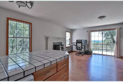 1416 Blue Tent Ct, Cool, CA 95614 - Photo 22