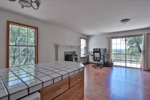 1416 Blue Tent Ct, Cool, CA 95614 - Photo 22