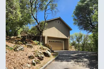 1416 Blue Tent Ct, Cool, CA 95614 - Photo 1