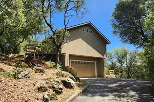 1416 Blue Tent Ct, Cool, CA 95614 - Photo 1