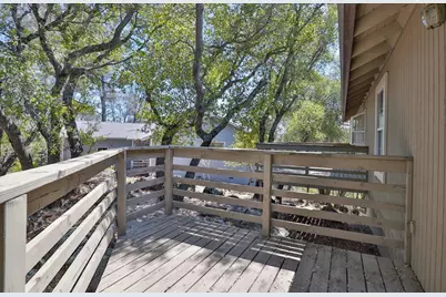 1416 Blue Tent Ct, Cool, CA 95614 - Photo 20