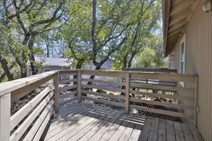 1416 Blue Tent Ct, Cool, CA 95614 - Photo 20