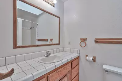 1416 Blue Tent Ct, Cool, CA 95614 - Photo 12