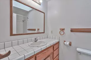 1416 Blue Tent Ct, Cool, CA 95614 - Photo 12