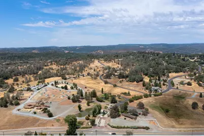 1416 Blue Tent Ct, Cool, CA 95614 - Photo 32