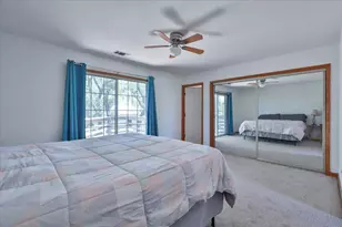 1416 Blue Tent Ct, Cool, CA 95614 - Photo 16