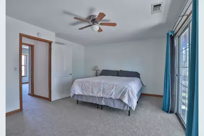 1416 Blue Tent Ct, Cool, CA 95614 - Photo 18