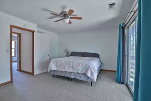 1416 Blue Tent Ct, Cool, CA 95614 - Photo 18