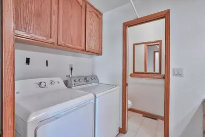 1416 Blue Tent Ct, Cool, CA 95614 - Photo 24