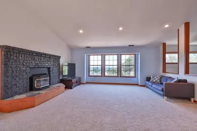 1416 Blue Tent Ct, Cool, CA 95614 - Photo 10