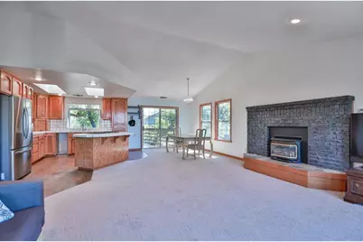 1416 Blue Tent Ct, Cool, CA 95614 - Photo 8