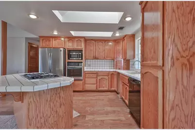 1416 Blue Tent Ct, Cool, CA 95614 - Photo 4